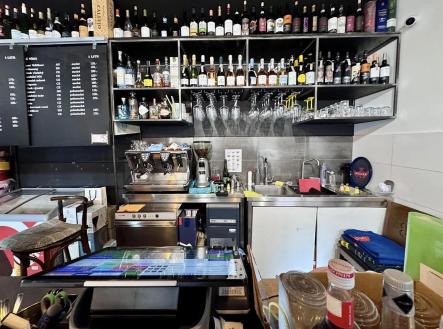 IMG_6835.jpg | Pronájem - obchodní prostor, 45 m²