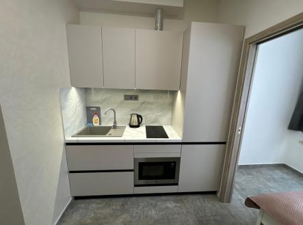 49e3b5c3-ac27-41f9-bf79-454b177e84b9.JPG | Pronájem bytu, 2+kk, 23 m²