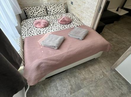 960df7c2-e1e5-4364-a02d-486508e9e729.JPG | Pronájem bytu, 2+kk, 23 m²