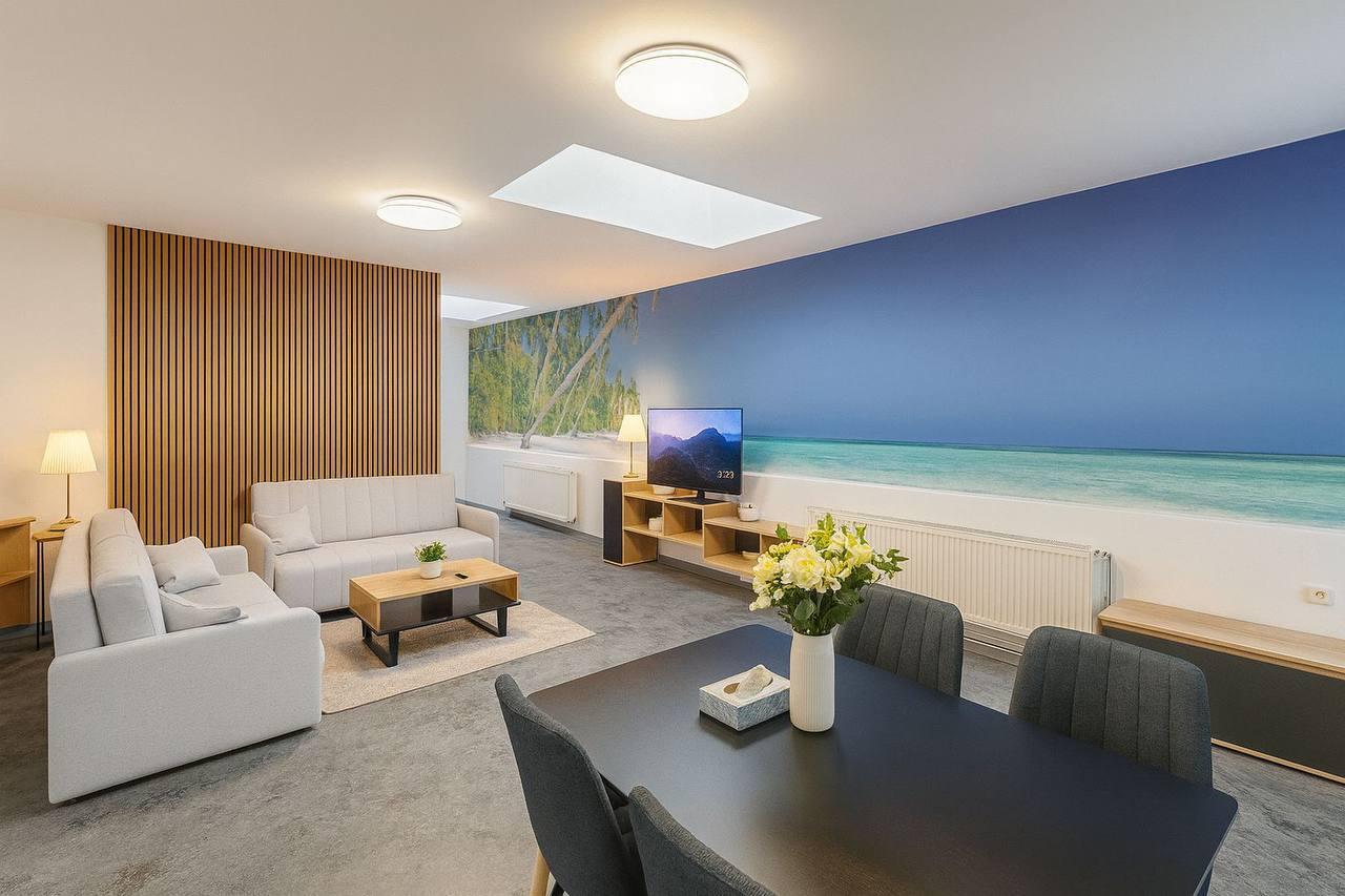 2026-01-28 15.17.29.jpg