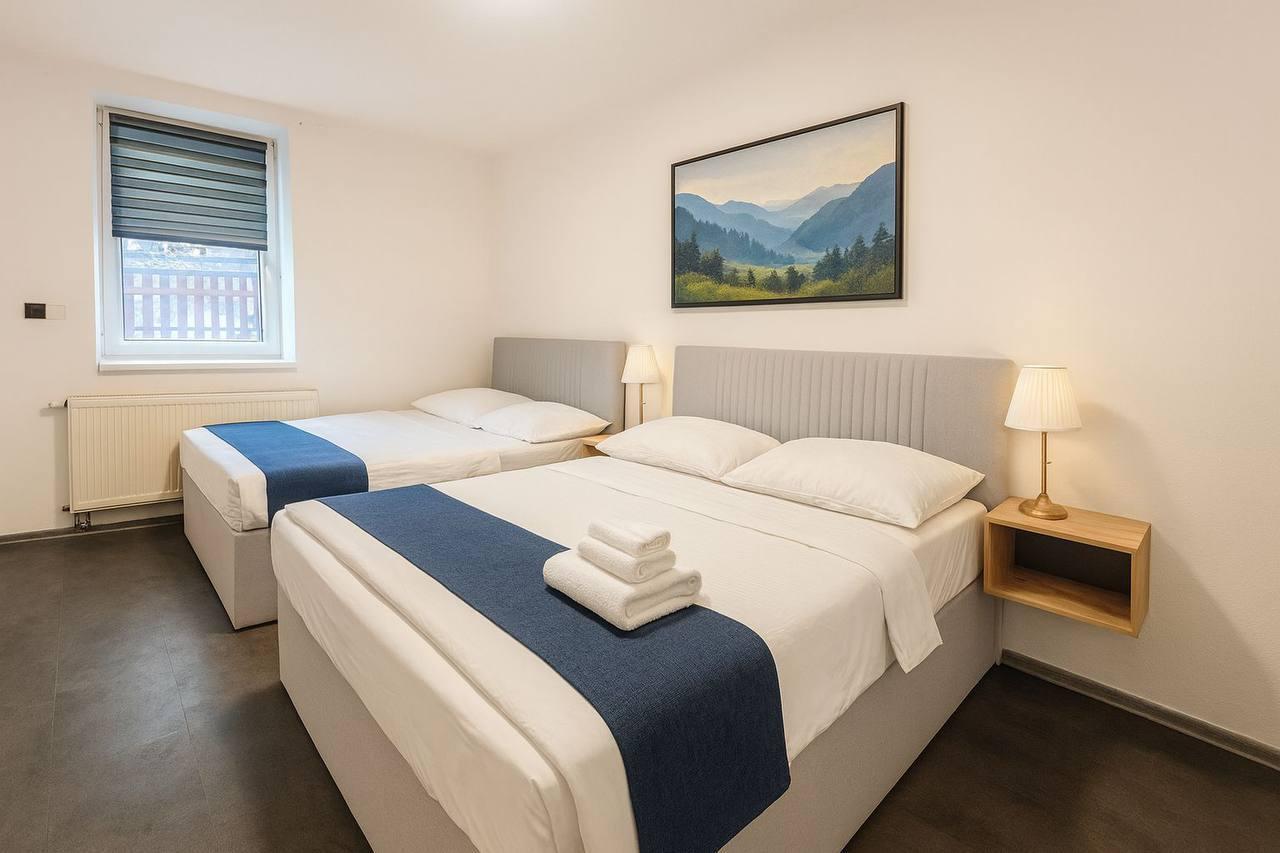 2026-01-28 15.18.21.jpg