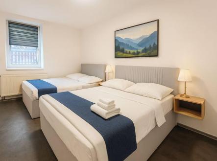 2026-01-28 15.18.21.jpg | Pronájem bytu, 4+kk, 130 m²