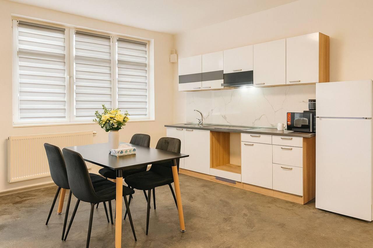 2026-01-28 15.18.26.jpg