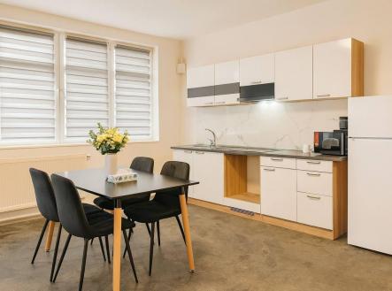 2026-01-28 15.18.26.jpg | Pronájem bytu, 4+kk, 130 m²