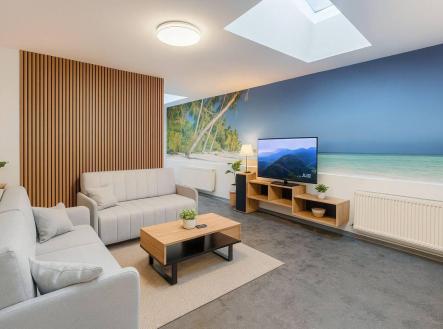 2026-01-28 15.18.31.jpg | Pronájem bytu, 4+kk, 130 m²