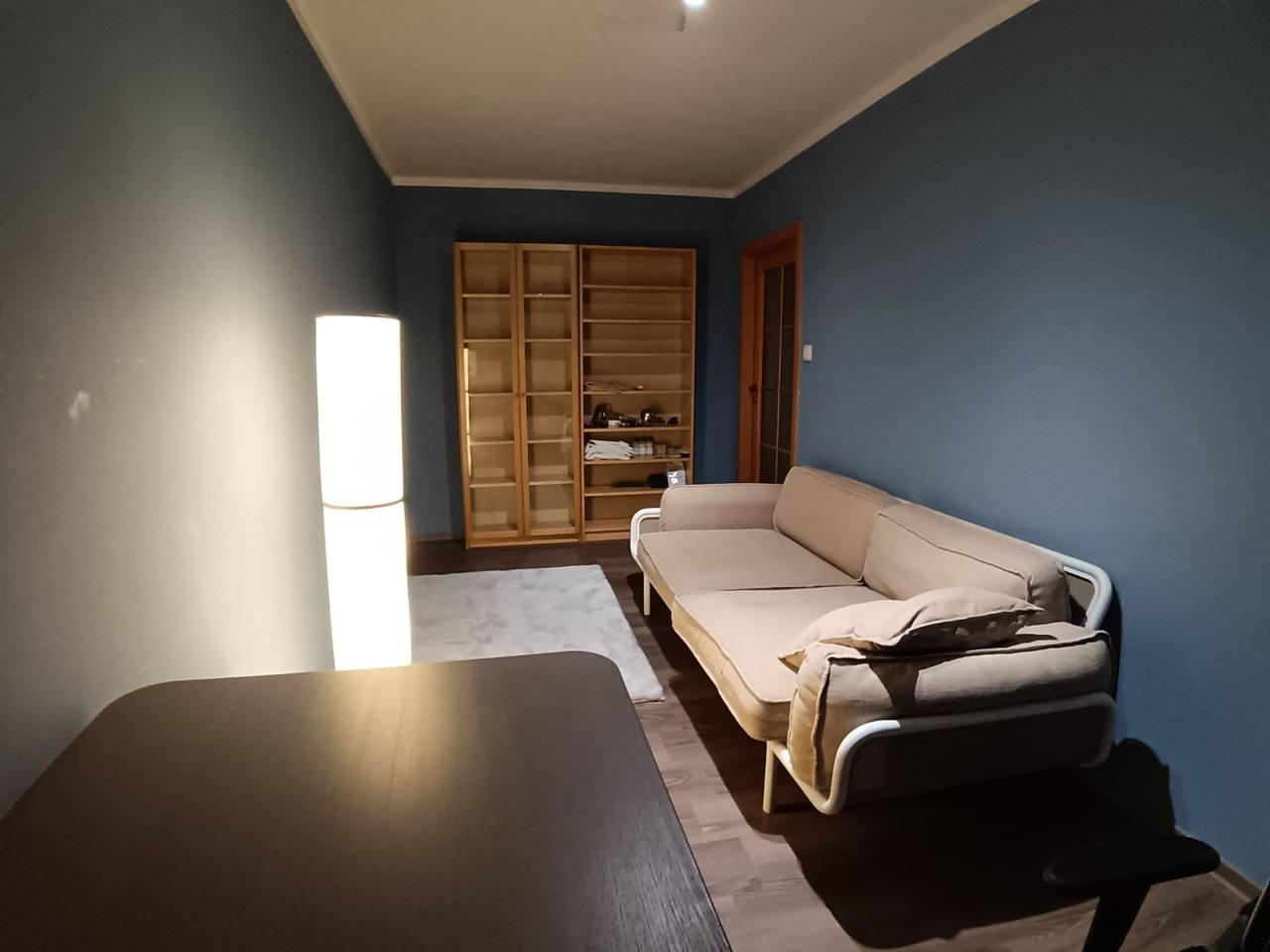 photo_2026-01-30 11.02.15.jpeg