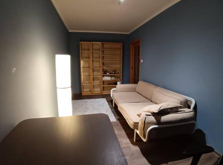 photo_2026-01-30 11.02.15.jpeg | Pronájem bytu, 3+kk, 68 m²