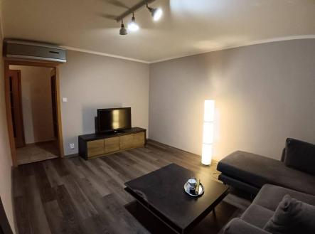 photo_2026-01-30 11.01.02.jpeg | Pronájem bytu, 3+kk, 68 m²