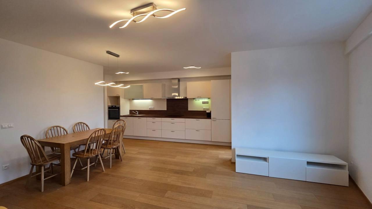 photo_2026-01-30 14.54.25.jpeg