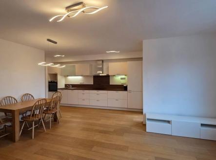 photo_2026-01-30 14.54.25.jpeg | Pronájem bytu, 3+kk, 85 m²