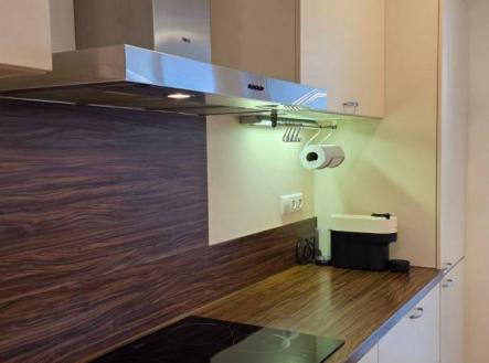 photo_2026-01-30 14.54.30.jpeg | Pronájem bytu, 3+kk, 85 m²