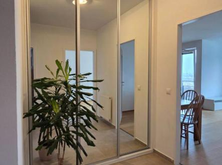 photo_2026-01-30 14.54.31.jpeg | Pronájem bytu, 3+kk, 85 m²