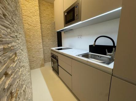 ee16d84c-22b3-40b0-a474-b2bf8cd531c2.JPG | Pronájem bytu, 2+1, 50 m²