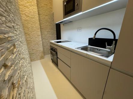 2bb1a87e-95fd-4f26-a2b5-c5b87fe72fbe.JPG | Pronájem bytu, 2+1, 50 m²