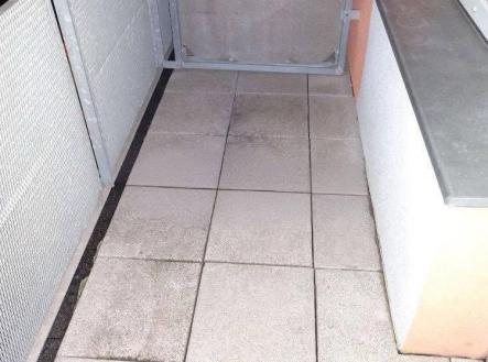 5771384492261051601.jpg | Pronájem bytu, garsoniéra, 27 m²