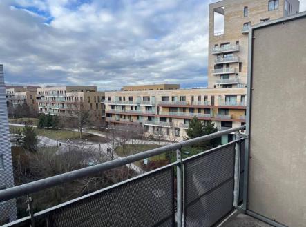 5796370404375990469 (1).jpg | Pronájem bytu, garsoniéra, 27 m²