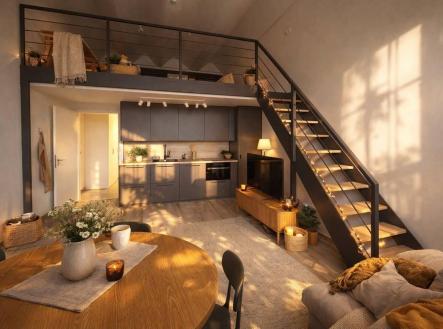 1768907477-xlpkfzafys-whatsapp-image-2025-12-22-at-11-54-20.jpg | Pronájem bytu, 2+kk, 55 m²