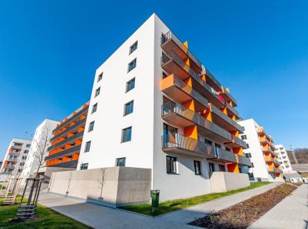 dsc-0122-2_16268627746518_1920x1080_fft_90.jpeg | Pronájem bytu, 2+kk, 55 m²