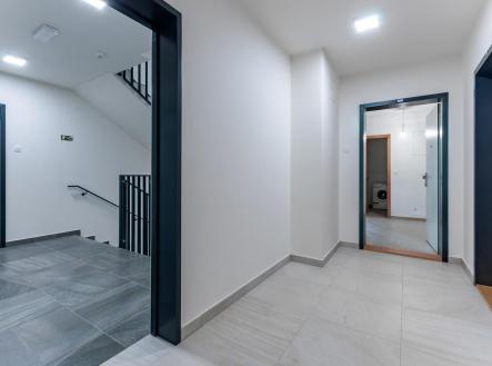 dsc-0248_16268629385195_1920x1080_fft_90.jpg | Pronájem bytu, 2+kk, 55 m²