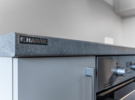 dsc-0208_1626862937954_1920x1080_fft_90.jpg | Pronájem bytu, 2+kk, 55 m²