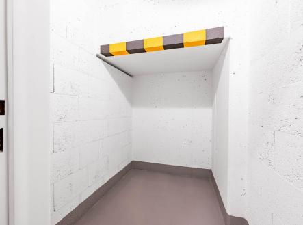 2024-05-29-73788-hdr_17186220187094_1920x1080_fft_90.jpg | Pronájem bytu, 1+kk, 36 m²