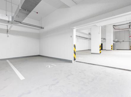 2024-05-29-73786-hdr_17186220172461_1920x1080_fft_90.jpg | Pronájem bytu, 1+kk, 36 m²