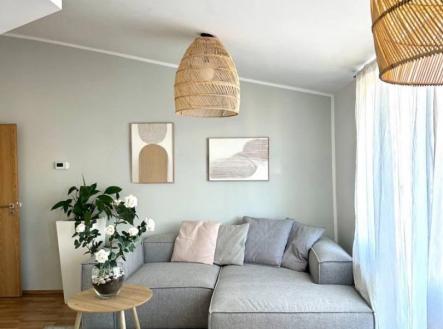 5778326271807917681.jpg | Pronájem bytu, 3+kk, 76 m²