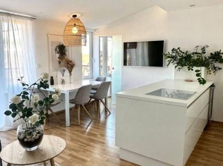 5778326271807917684.jpg | Pronájem bytu, 3+kk, 76 m²