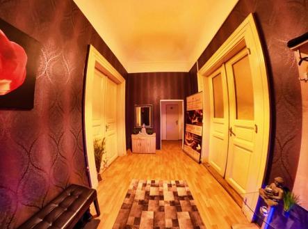 040556-Edit_web.jpg | Pronájem - obchodní prostor, 98 m²