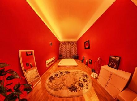 040203-Edit_web.jpg | Pronájem - obchodní prostor, 98 m²