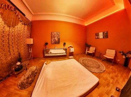 041938-Edit_web.jpg | Pronájem - obchodní prostor, 98 m²