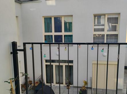 1768916401-frvijtifoj-img-20230618-181021.jpg | Pronájem bytu, 1+kk, 34 m²