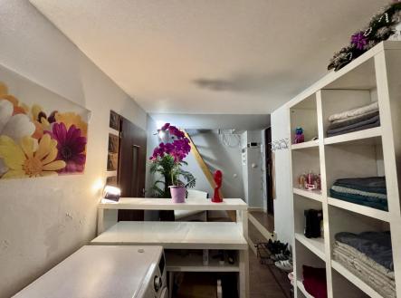 IMG_9702.jpeg | Pronájem - obchodní prostor, 100 m²