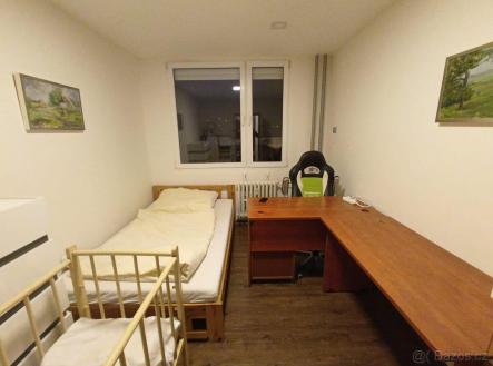 IMG_7923.JPG | Pronájem bytu, 2+kk, 43 m²