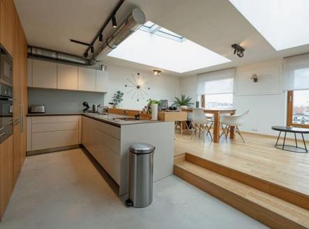 1RAO_2765.jpeg | Pronájem bytu, 4+kk, 196 m²