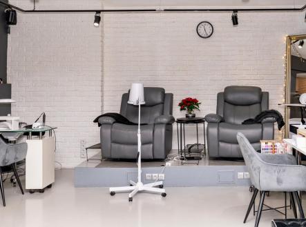 WhatsApp Image 2026-03-11 at 21.41.13 (2).jpeg | Pronájem - obchodní prostor, 136 m²