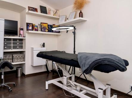 WhatsApp Image 2026-03-11 at 21.41.13 (1).jpeg | Pronájem - obchodní prostor, 136 m²