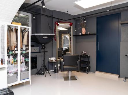 WhatsApp Image 2026-03-11 at 21.41.13 (3).jpeg | Pronájem - obchodní prostor, 136 m²