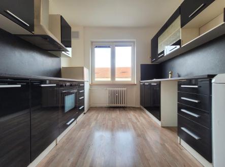 1.jpeg | Prodej bytu, 3+1, 75 m²