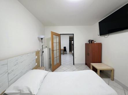 20260311_183737~2.jpg | Pronájem bytu, 2+kk, 55 m²