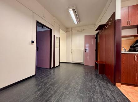 5.jpg | Pronájem - kanceláře, 20 m²