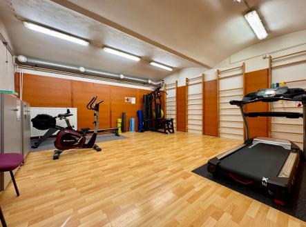 11.jpg | Pronájem - kanceláře, 20 m²