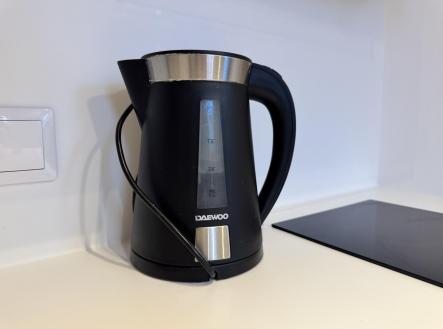 IMG_3365.jpeg | Pronájem bytu, 1+kk, 24 m²