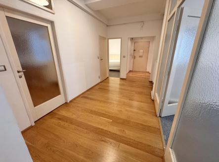 IMG_1031.jpeg | Pronájem bytu, 3+1, 100 m²