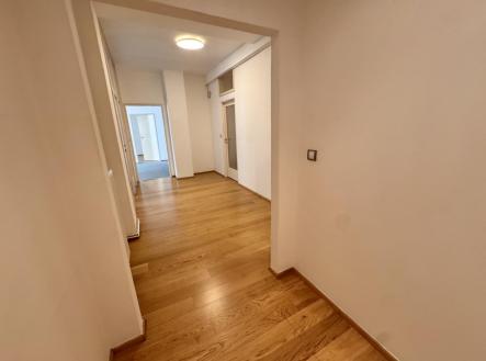 IMG_1032.jpeg | Pronájem bytu, 3+1, 100 m²