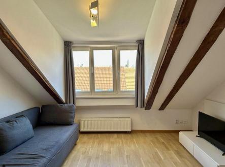 0.jpg | Pronájem bytu, 3+kk, 60 m²