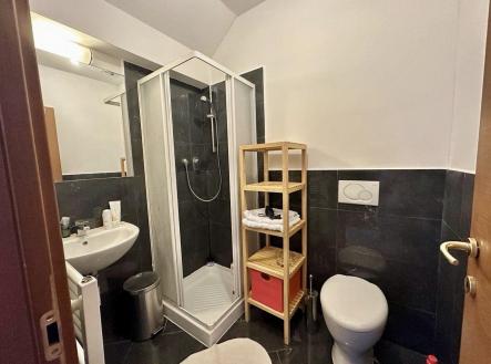 14.jpg | Pronájem bytu, 3+kk, 60 m²