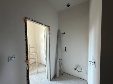 5.jpg | Pronájem bytu, 2+kk, 40 m²