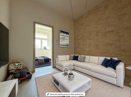 1774037428_1At34ZgYjb | Pronájem bytu, 3+kk, 50 m²