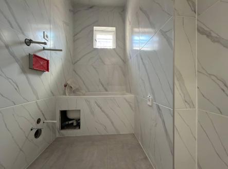 4.jpg | Pronájem bytu, 3+kk, 50 m²